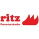 Ritz-Anzünder Weiß GmbH