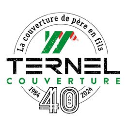Ternel