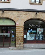 farmacia-aristegui-fachada-01.png