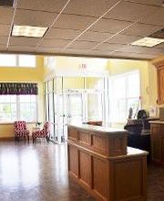 Skipwith Academy at Westchester Commons image 4