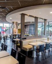 McDonald's Bild 6
