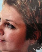 Catherine Stiegler image 4