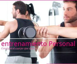 Elena Vers Estudi Pilates imagen 15