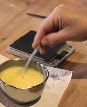 Oasis Les Jardins de Baugnac image 12