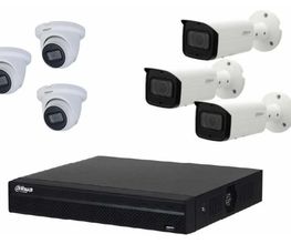 SECURIPROG image 3