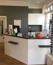 Hallmann Optik und Akustik Bild 6