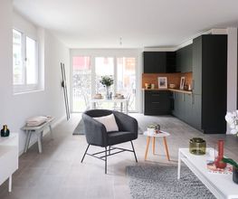 petignat & amor immobilier SA Bild 3