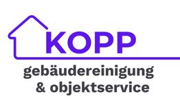 KOPP Gebäudereinigung und Objektservice