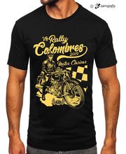 SAMGRAFIS SAMUEL ÁLVAREZ imagen 3