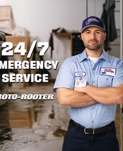 Roto-Rooter Plumbing & Water Cleanup image 20