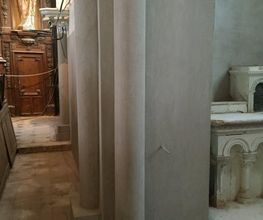 Prieur SAS image 8