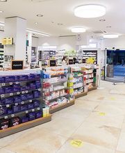 Apotheke zum Löwen Bild 6