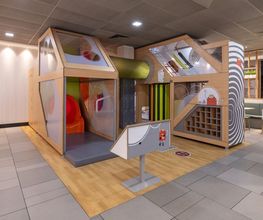 McDonald's Bild 7