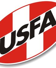 USFA - Falegnamerie Associate Bild 1