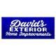 Davids Exterior Home Improvement