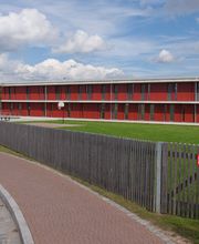 Wengler-Gruppe Bild 3