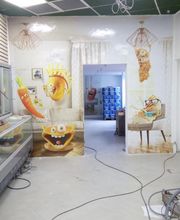 Enseignes Chartier image 5