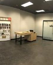 uBreakiFix - Phone and Computer Repair image 7