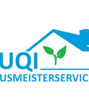 Kuqi Hausmeisterservice Bild 1
