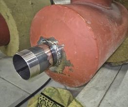 MRT Haustechnik GmbH Bild 5