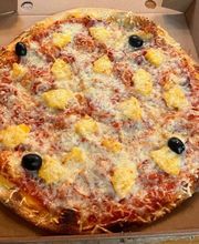 Le Pizzatier image 6