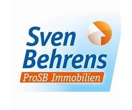 ProSB Immobilien Bild 1