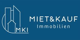 Miet & Kauf Immobilien