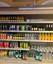 SAS LA CUISINE DE PAPA image 3