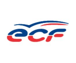 ECF Rond Point Nord image 5