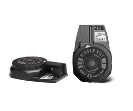 TLR3D image 6