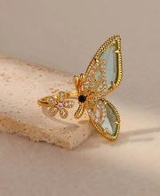 bijoux au bon prix image 5