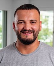 Ademi Bodenbeläge GmbH Bild 2