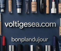 Voltige image 2