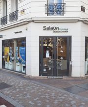 Salaün Holidays Levallois image 3