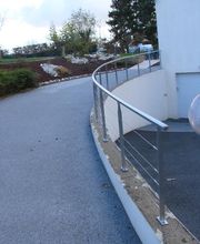 SMCB image 7