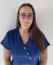 LENGLET JULIA image 1