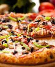 Restaurant Alaturka Bild 2