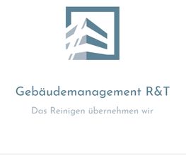 Gebäudemanagement R&T Bild 1