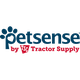 Petsense by Tractor Supply