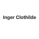 Inger Clothilde