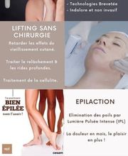 Art d'une Femme image 9