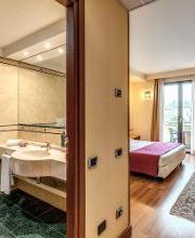Luna Hotel Motel Lago Maggiore immagine 11