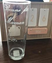 Idée Kdos Persos image 12