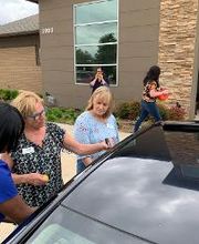 Kids First Pediatrics image 17