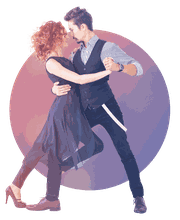 Tanzschule Bäulke Bild 2