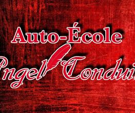 Auto École Angel Conduite image 4