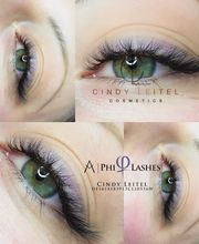 Cindy Leitel Cosmetics Bild 14
