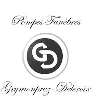 Grymonprez Delcroix image 1