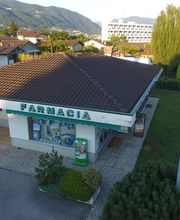 San Nicolao Farmacia Bild 7