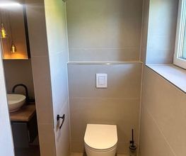 Arin VB GmbH Bild 6